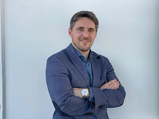 aux nueva fuerza global 3