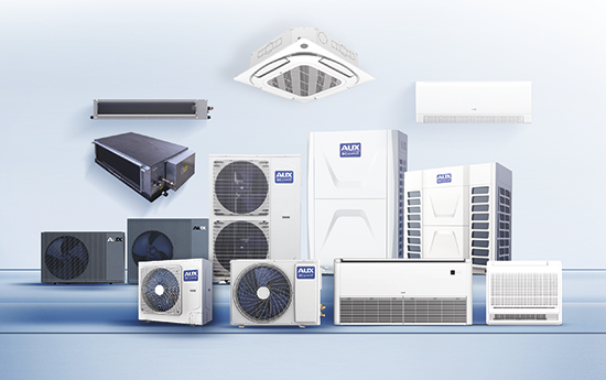 aux nueva fuerza global 4