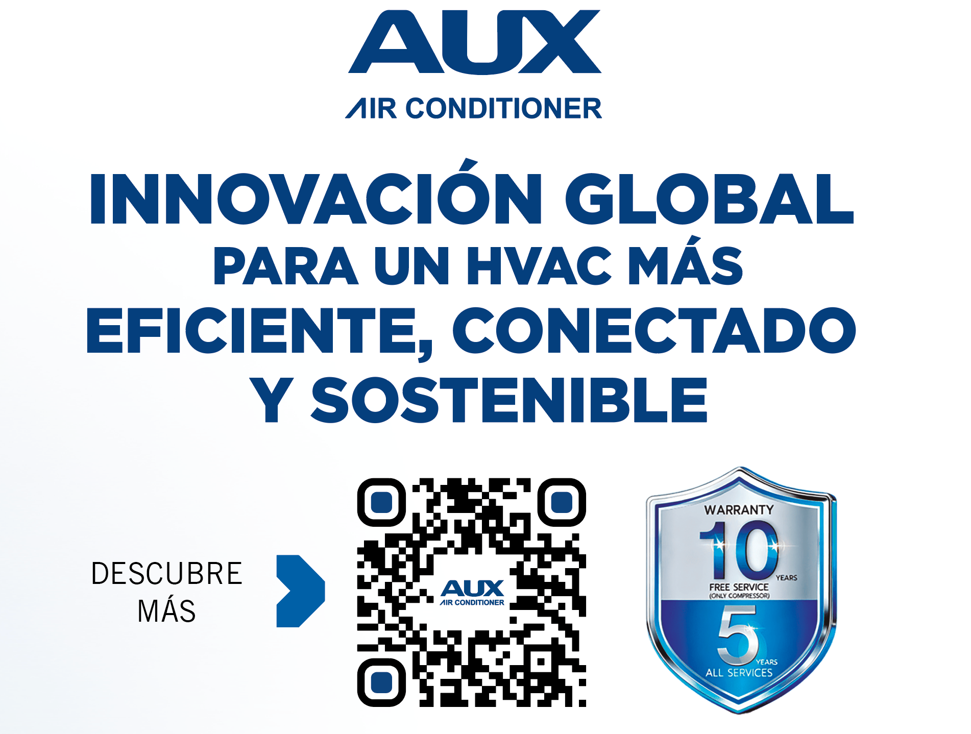 aux nueva fuerza global 5