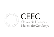 ceec autoconsumo 0