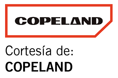 copeland Solucionde3290 2