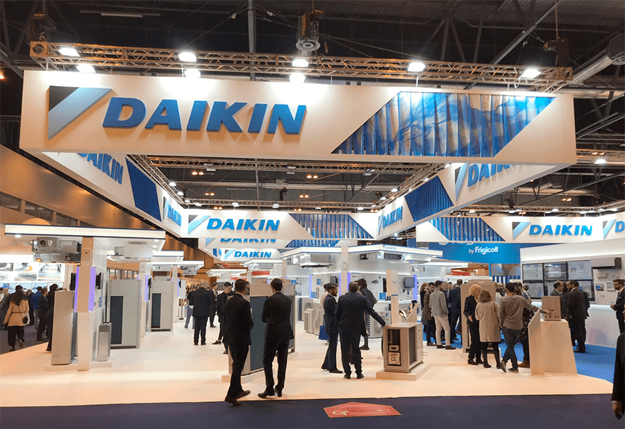 daikin feria 01