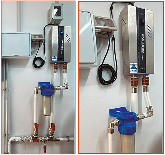 dropson Ref. camping carlos III 2