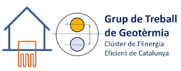 esquema ceec logo 6