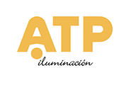 evento ATP logo1