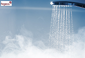 fegeca ducha caliente 0