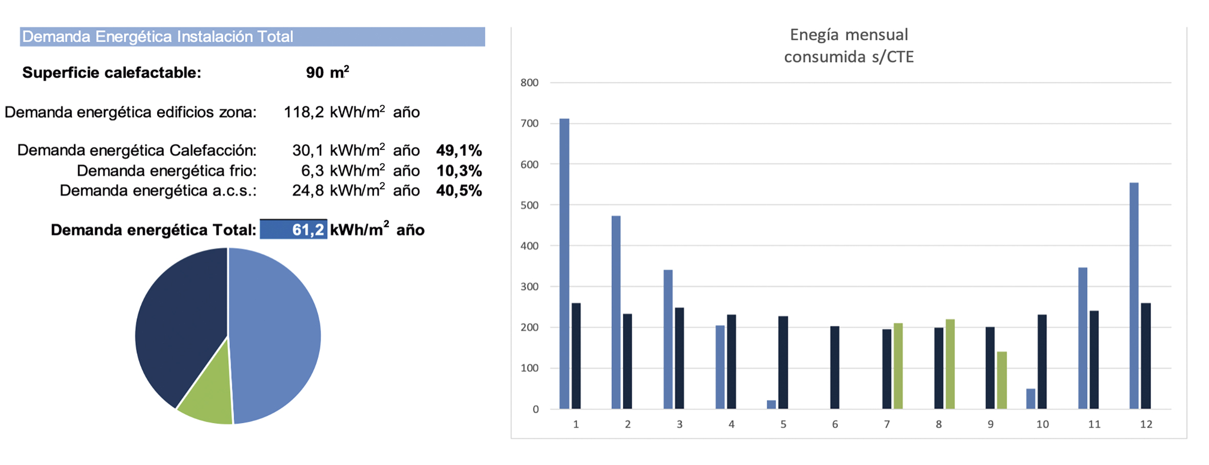 fegeca ducha caliente 02