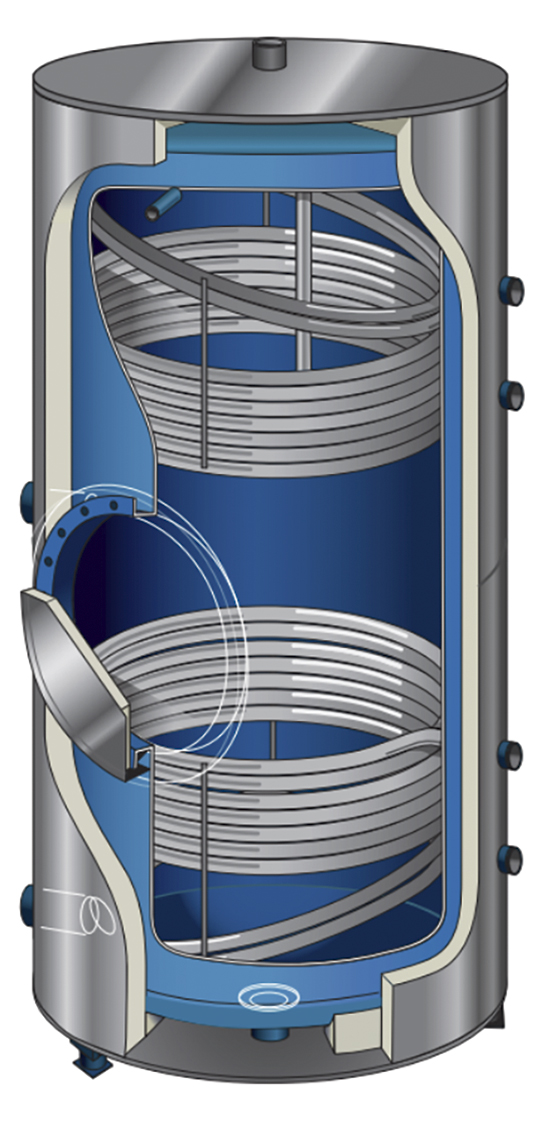 fegeca ducha caliente 4