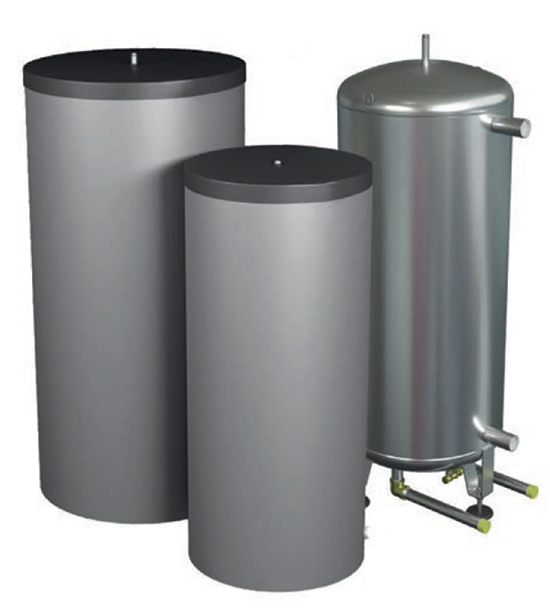 fegeca ducha caliente 5