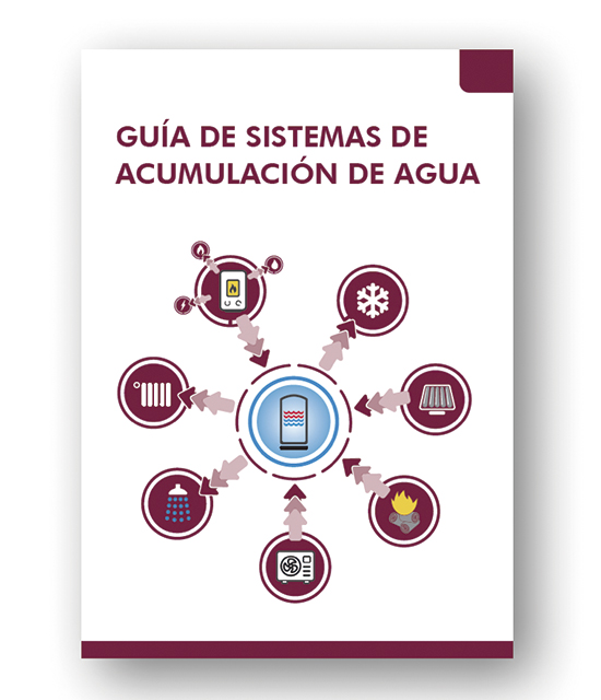 fegeca ducha caliente 6