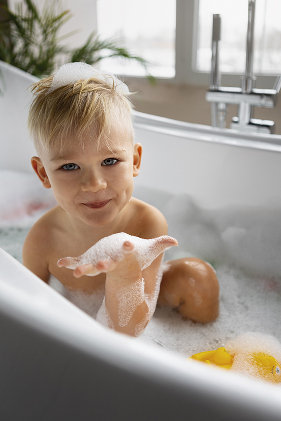 fegeca ducha caliente 7