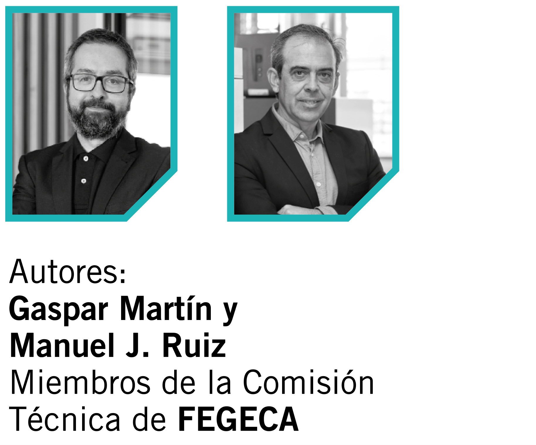 fegeca ducha caliente 8