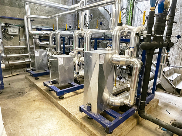 foto 3 intercambiadores frio calor edit