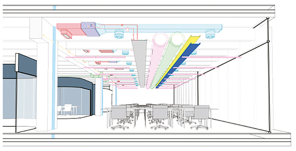 imagen 4 Climatización