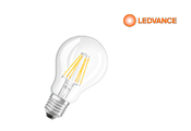 ledvance bombilla 0