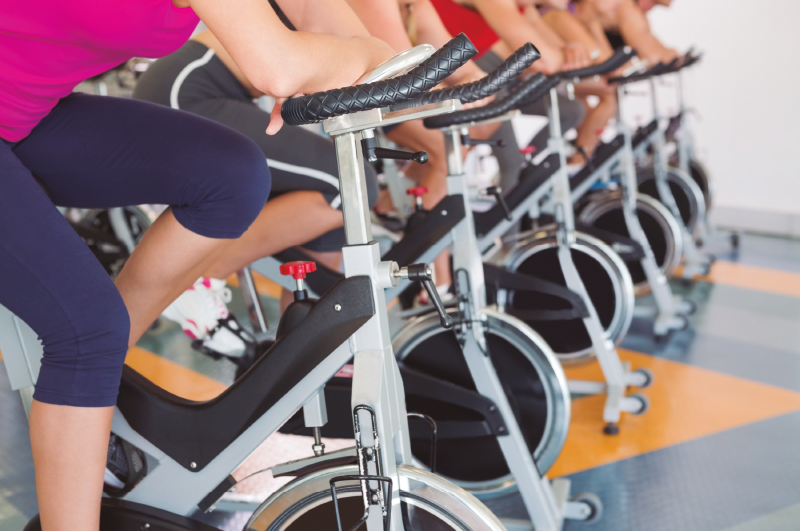 pro33 articulo 9 foto 1