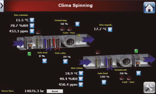 pro33 articulo 9 foto 4
