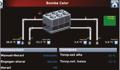 pro33 articulo 9 foto 6