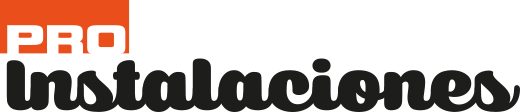proinstalaciones