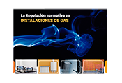 regulacion y normativa del gas portada 0