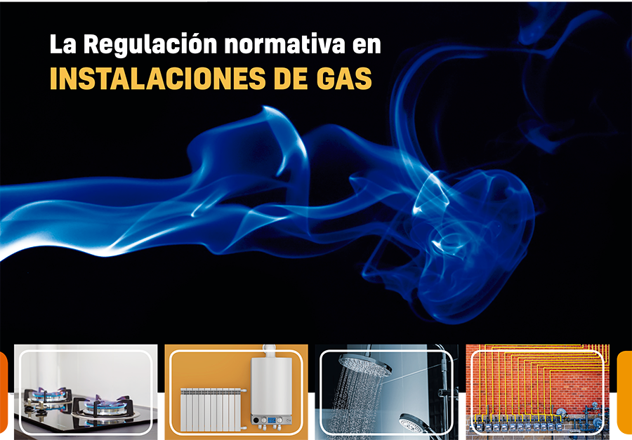 regulacion y normativa del gas portada 1