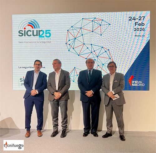 tecnifuego marco tecnico 1