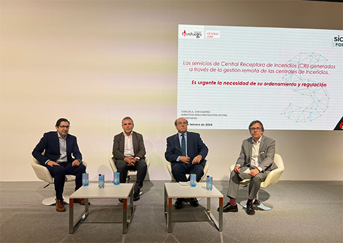 tecnifuego marco tecnico 2