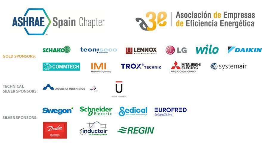 ashrae a3e jornada e nulo 1