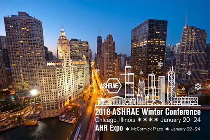 ashrae chicago1