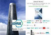 ashrae edifaltura 0
