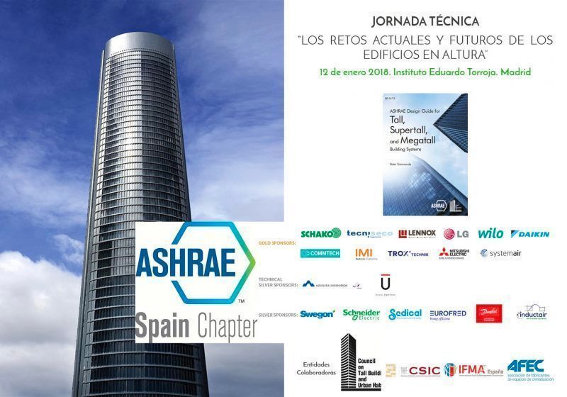 ashrae edifaltura 1