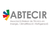 PRO21 ASOCIACIONES ABTECIR 0