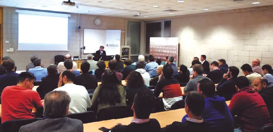 PRO21 ASOCIACIONES ABTECIR 2