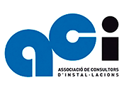 PRO21 ASOCIACIONES ACI 0