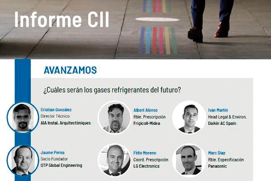 PRO21 ASOCIACIONES ACI 2