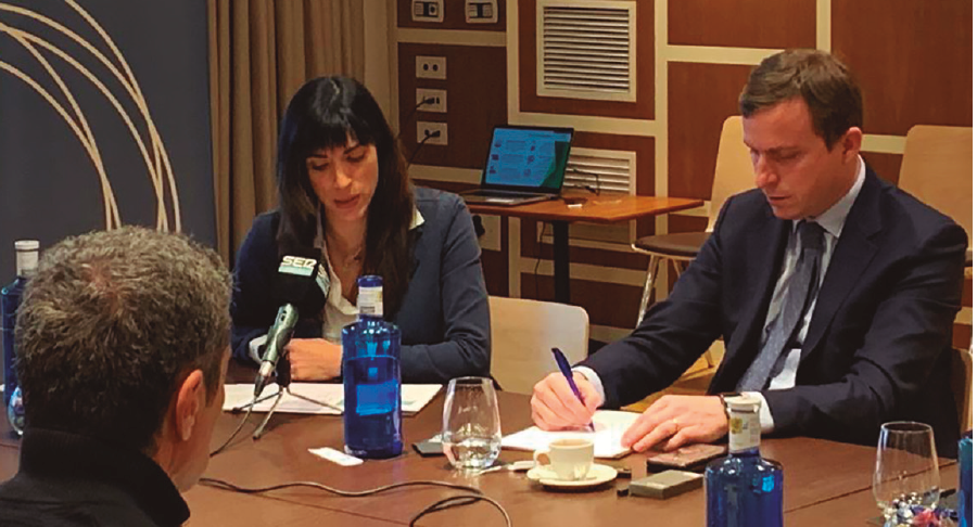 PRO21 ASOCIACIONES CEEC 2