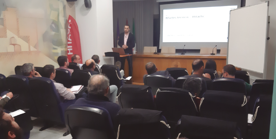 PRO21 ASOCIACIONES atean 1