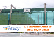 atecyr bilbao 0