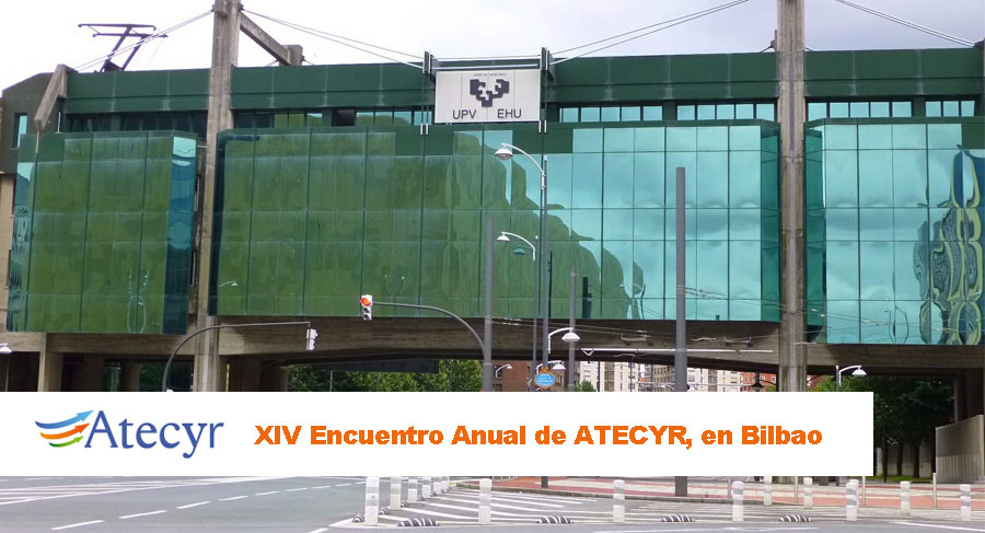 atecyr bilbao 1