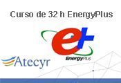 atecyr energt 0