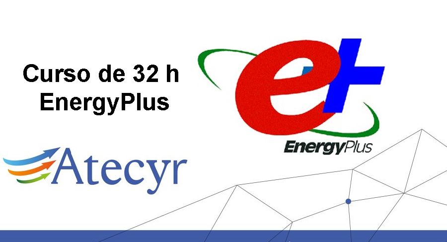 atecyr energt 1