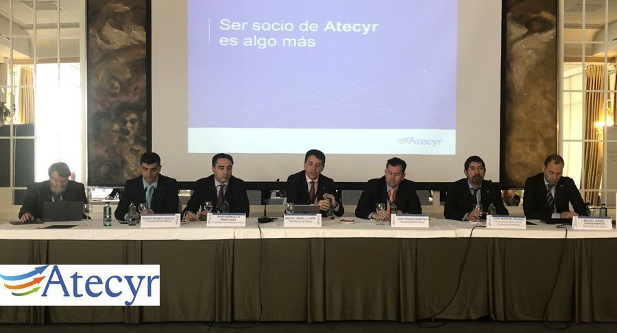 atecyr pamploa m asamb 1