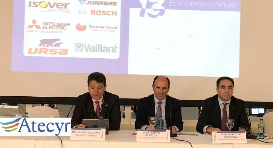 atecyr pamploa m inagu 1