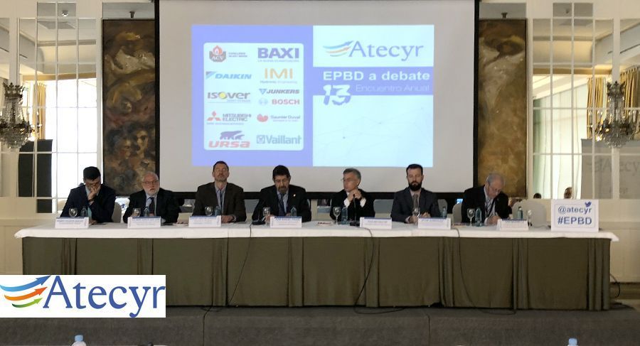 atecyr pamploa m ponentes 1