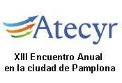 atecyr pamplona 0