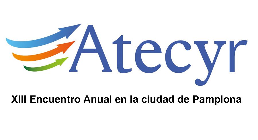 atecyr pamplona 1