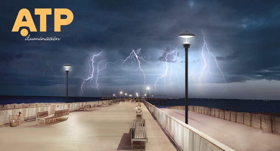 atp sobretensiones 1