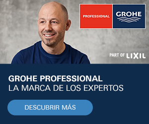 Grohe Professional