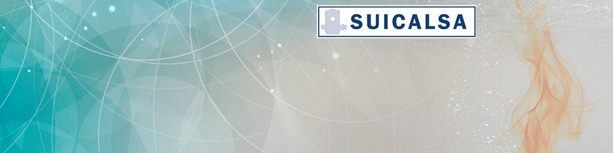 proinstalacion Tabiqueria futuRE 1200x300 estatico