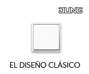 banner evento 3